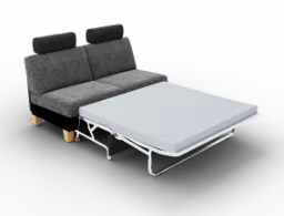 Postelja