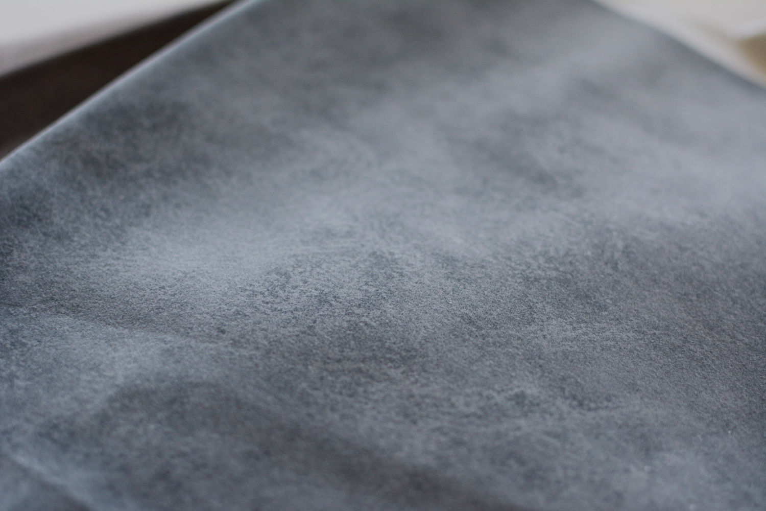TEXTURA BULL 1