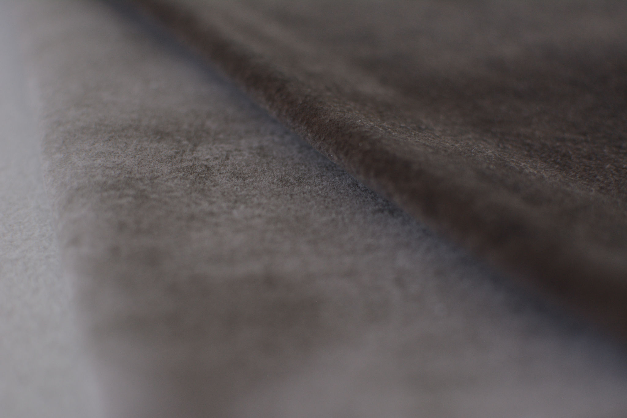 TEXTURA BULL 3
