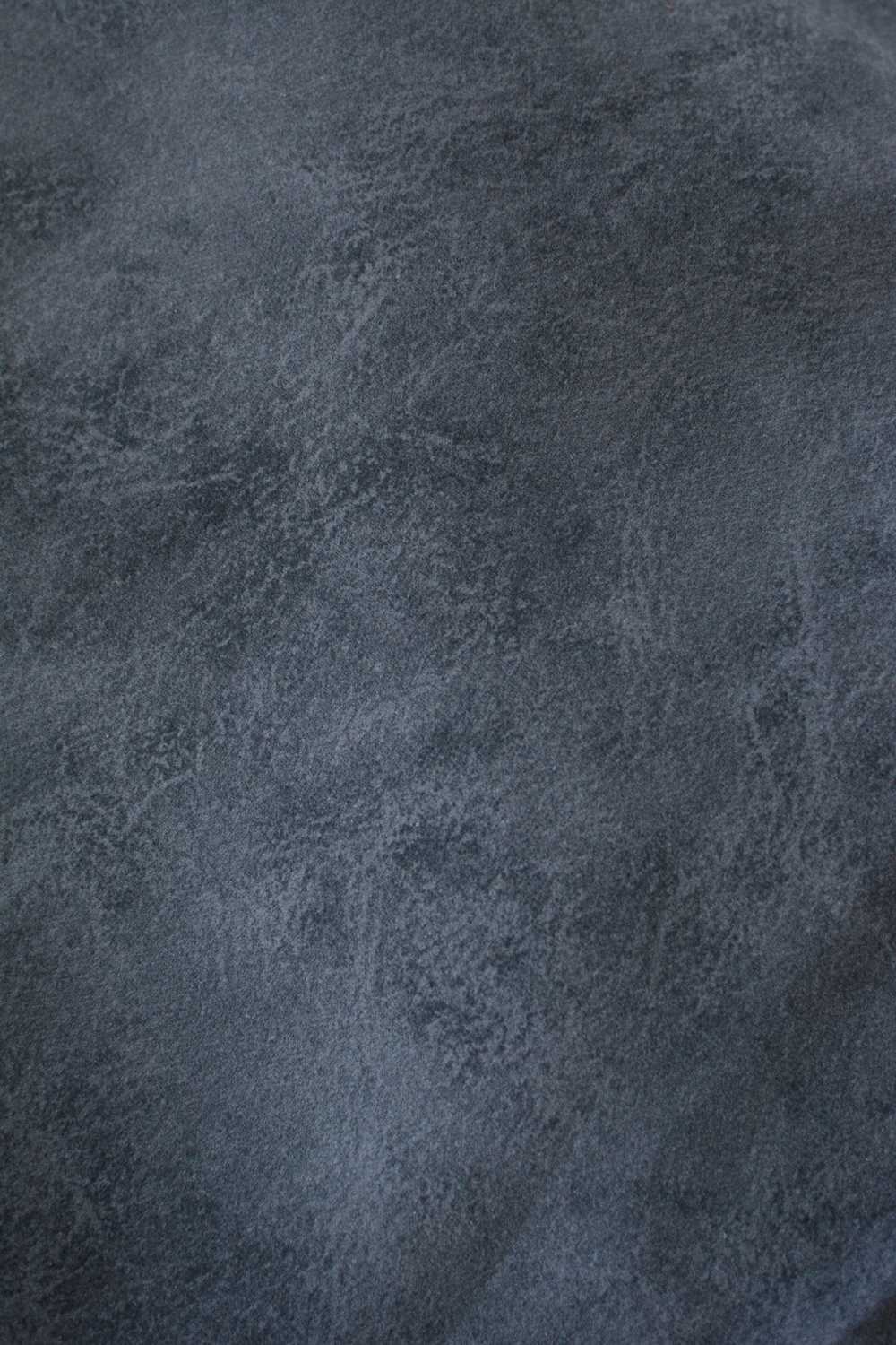 TEXTURA BULL 4