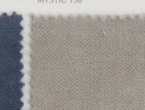 MYSTIC 112