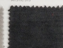 MYSTIC 214