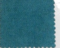 MYSTIC 68