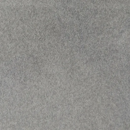 Nordic AquaClean