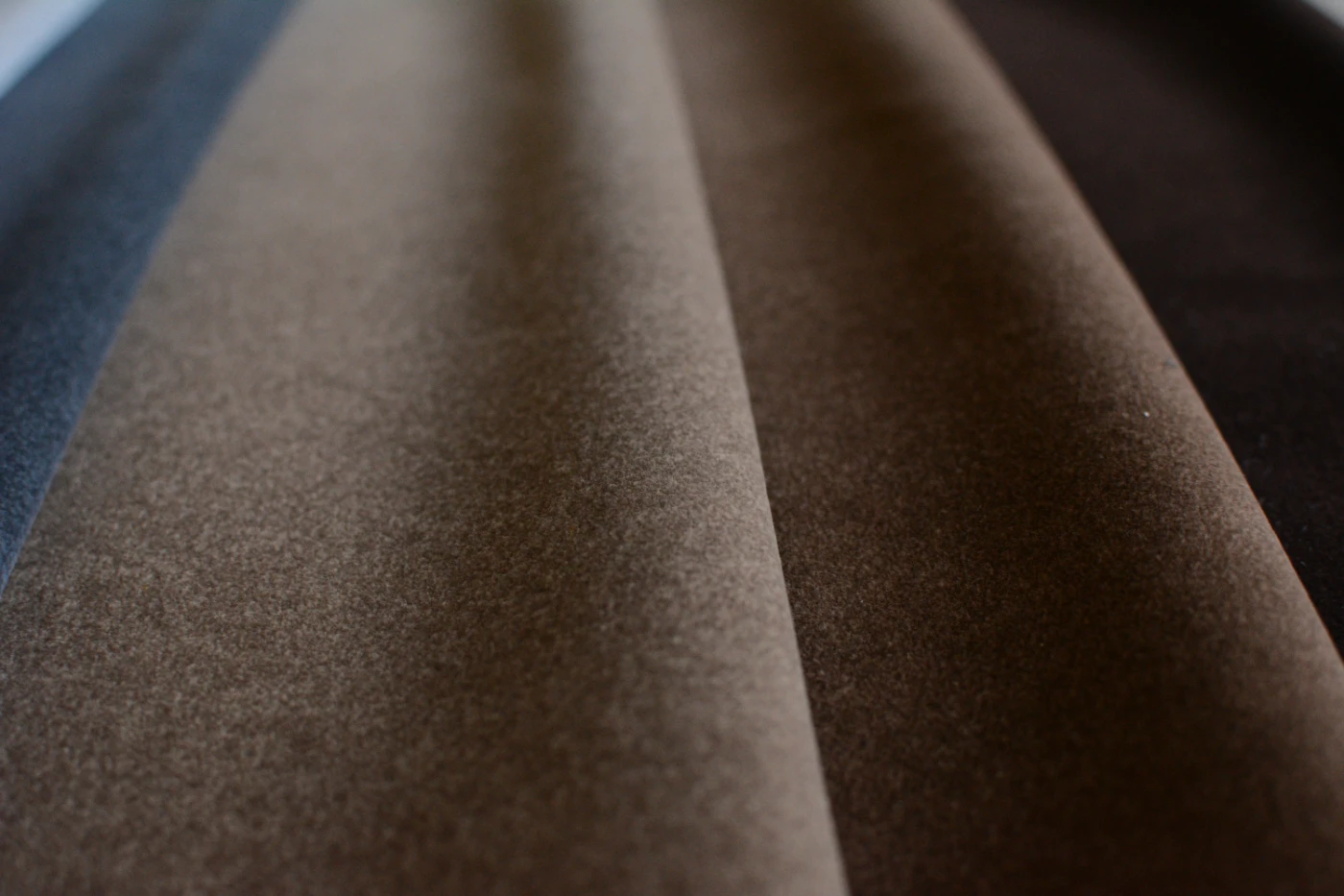 TEXTURA NORDIC 1