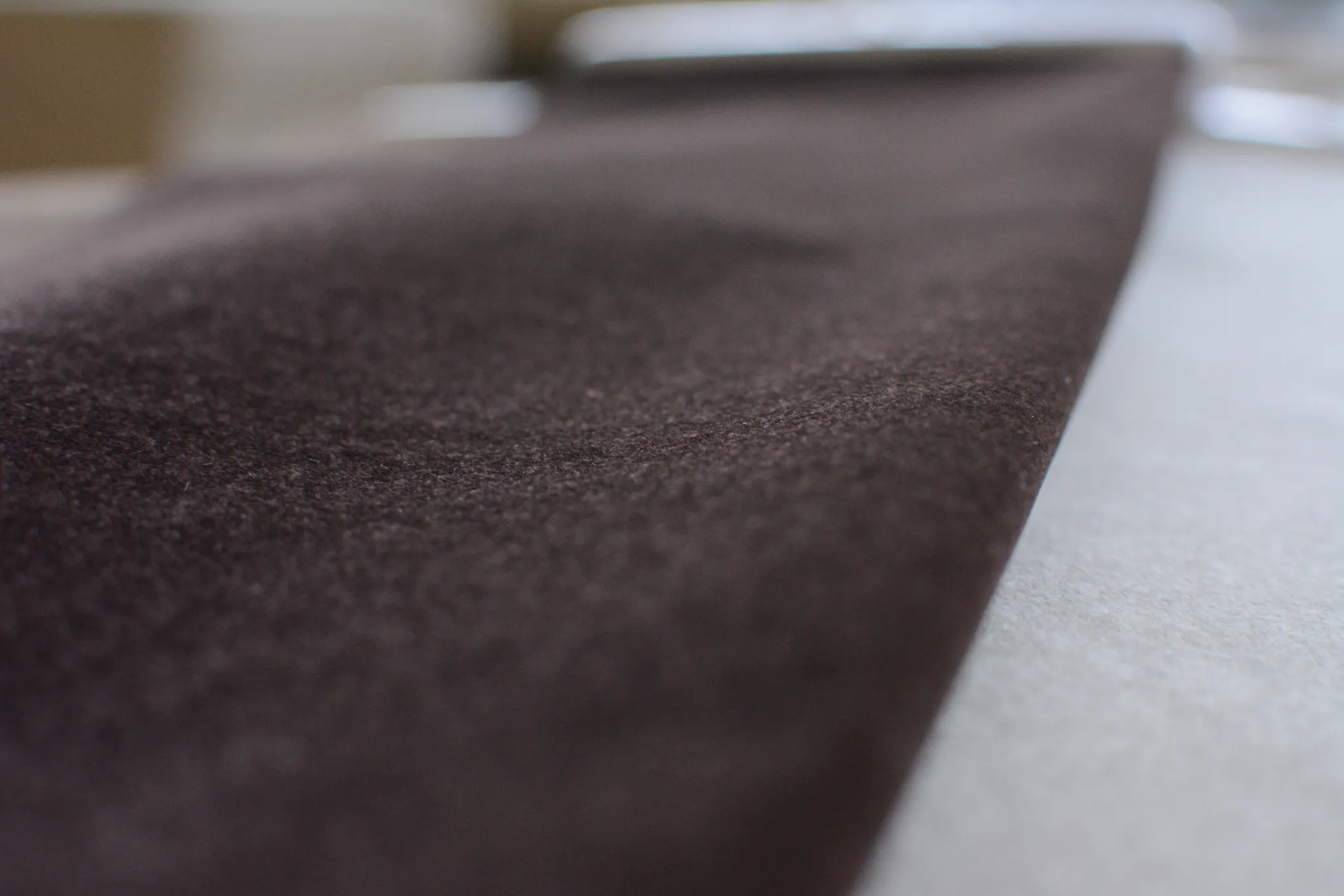 TEXTURA NORDIC 2