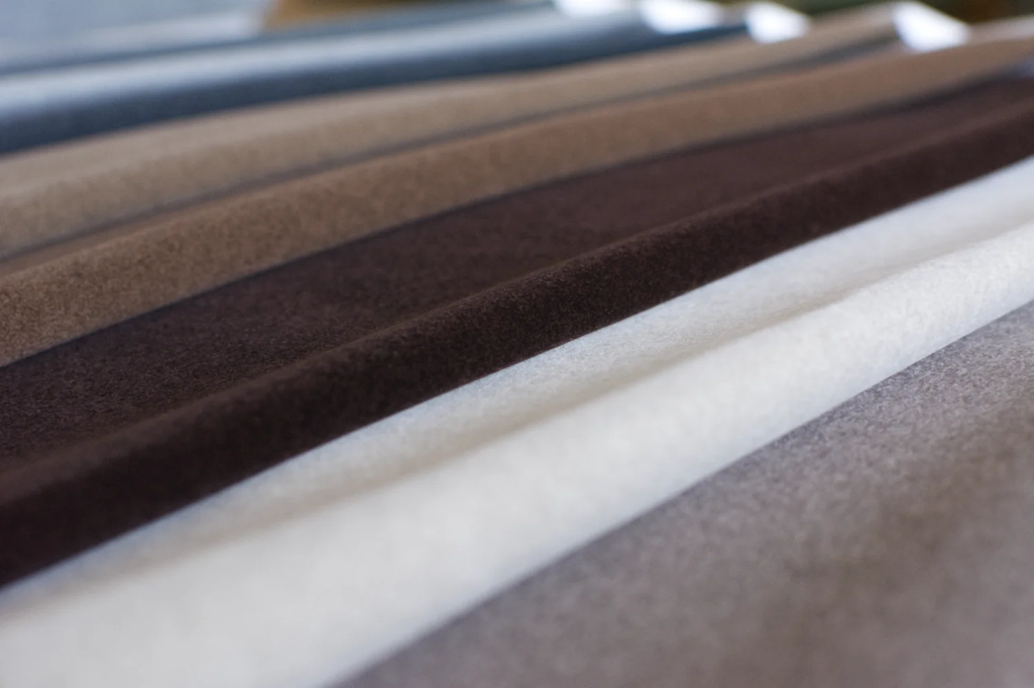 TEXTURA NORDIC 5