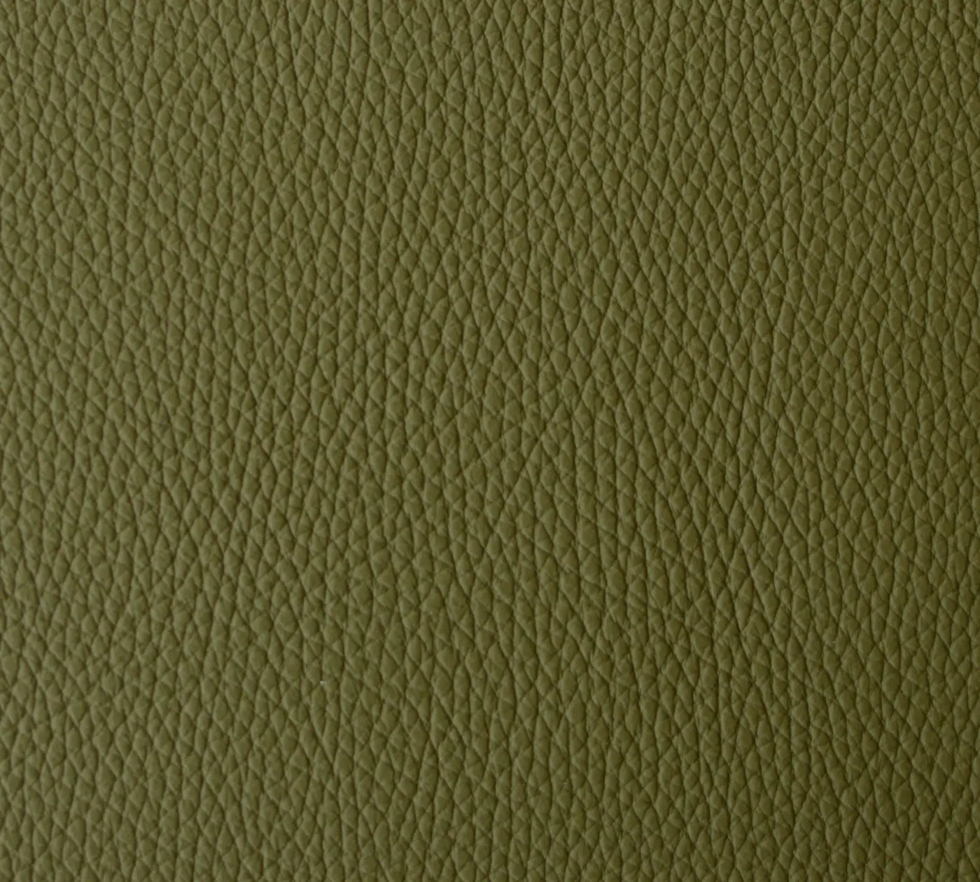 APPLE GREEN