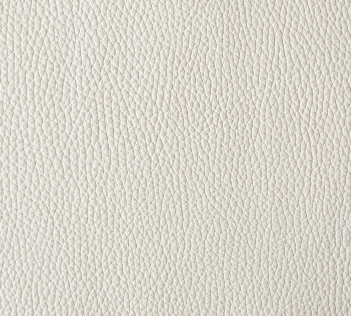 PUREWHITE