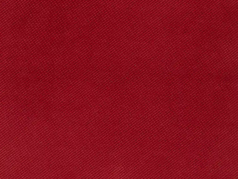 VERONA 23
