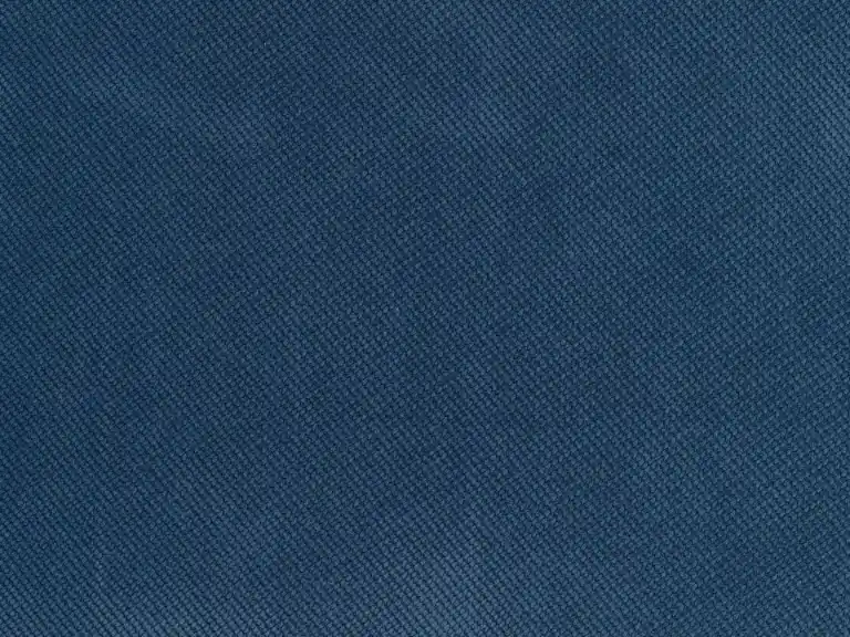 VERONA 27