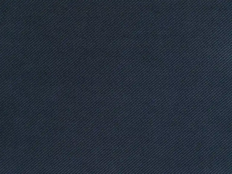 VERONA 37