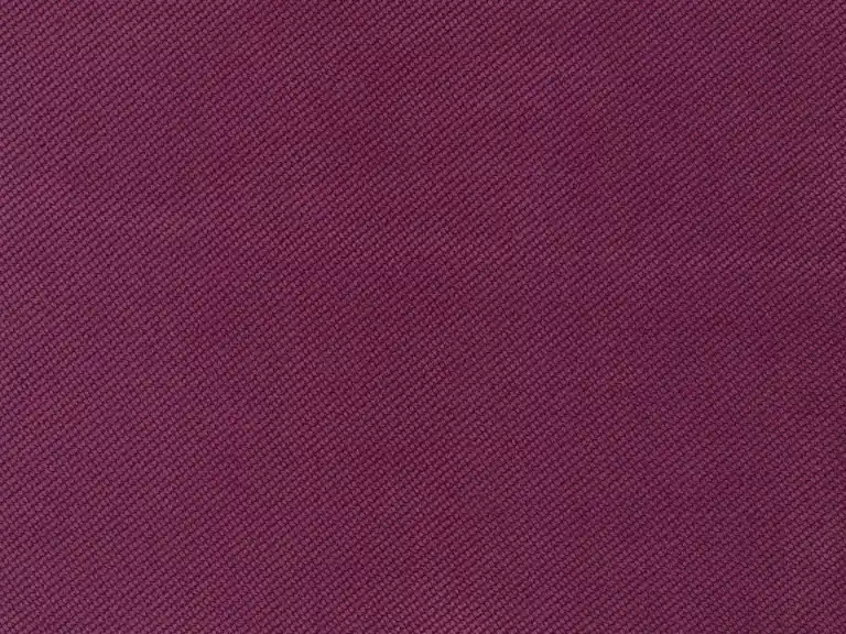 VERONA 69