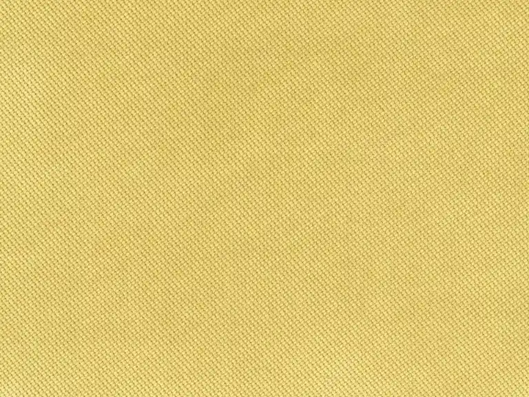 VERONA 735