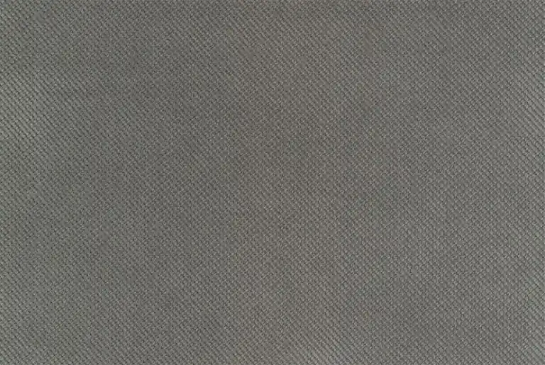 VERONA 736 1