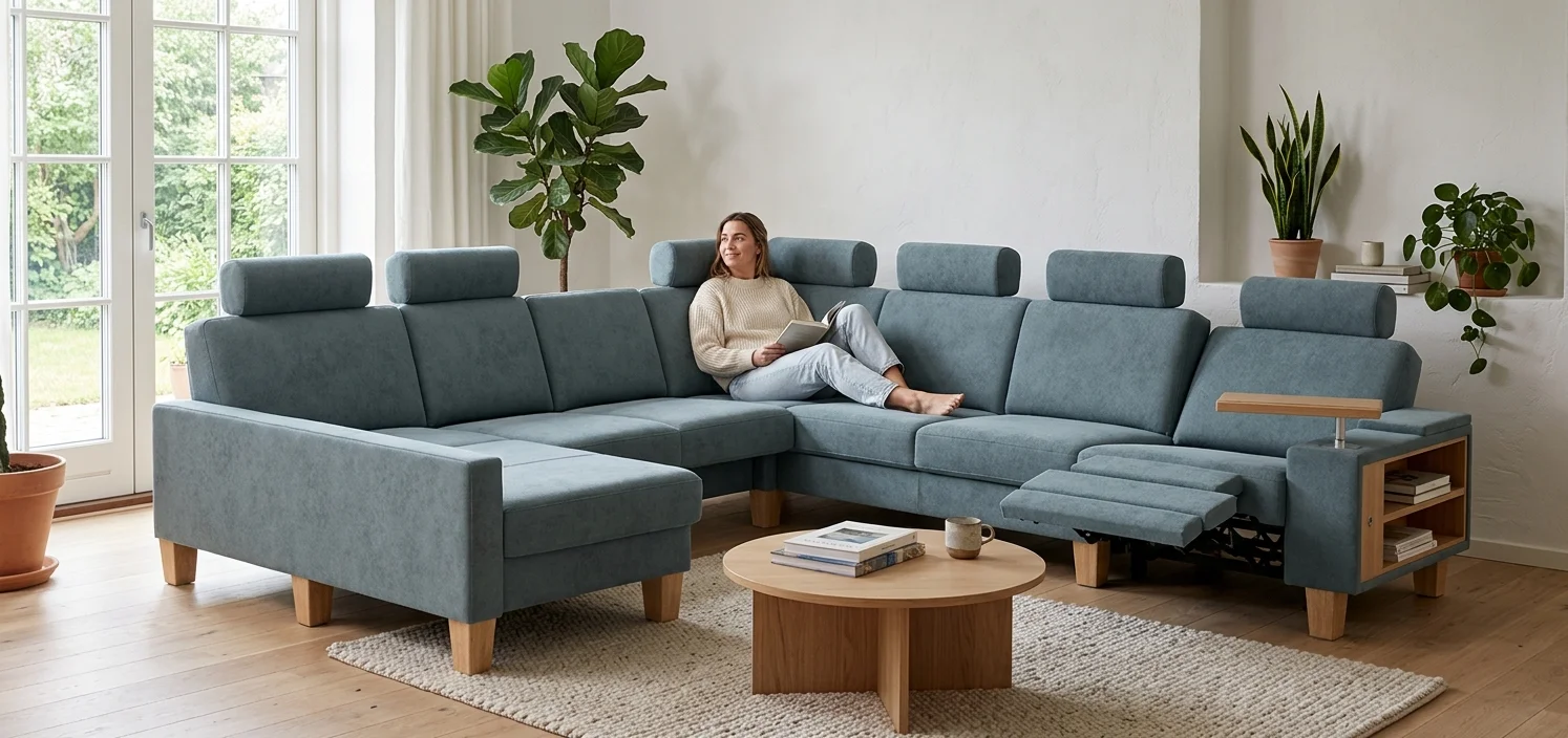 Relax kotna