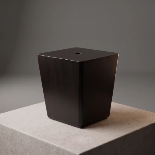 Wenge nogice